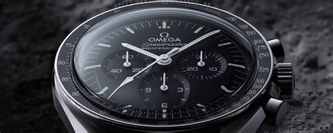 order omega|omega watch online shop.